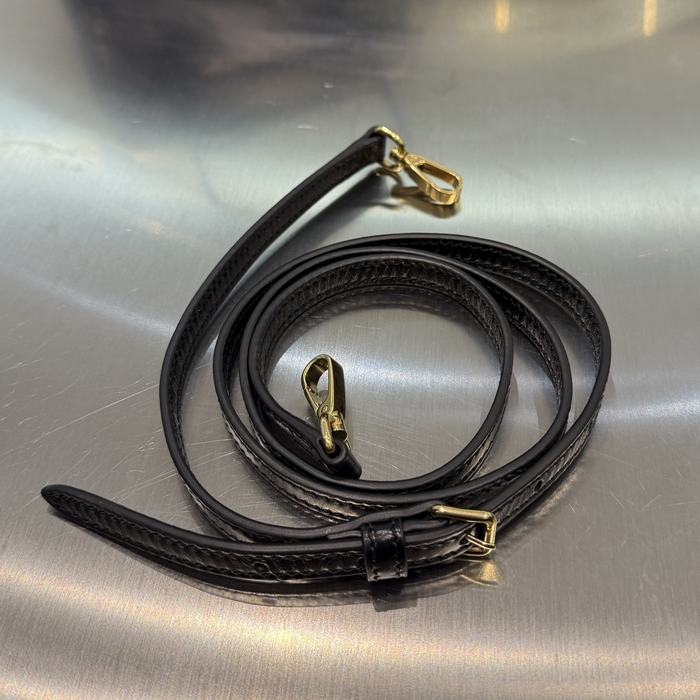 Miu-Miu,Bag，Latest styles,2026，yupoo，Original, quality