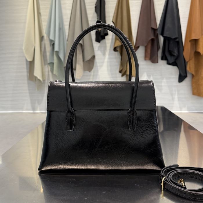 Miu-Miu,Bag，Latest styles,2026，yupoo，Original, quality