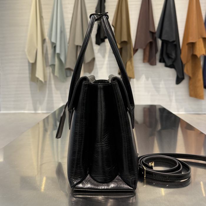 Miu-Miu,Bag，Latest styles,2026，yupoo，Original, quality