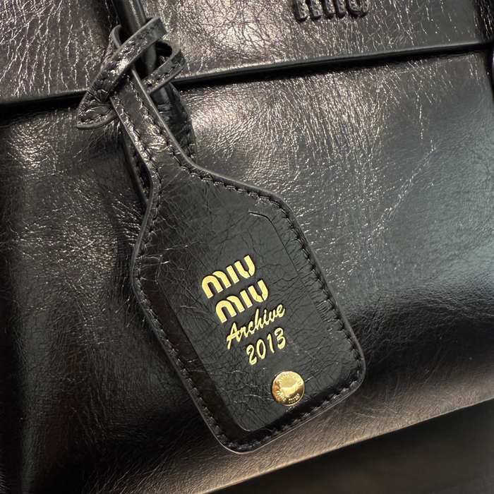 Miu-Miu,Bag，Latest styles,2026，yupoo，Original, quality