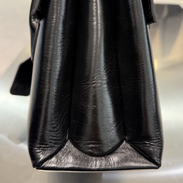 Miu-Miu,Bag，Latest styles,2026，yupoo，Original, quality