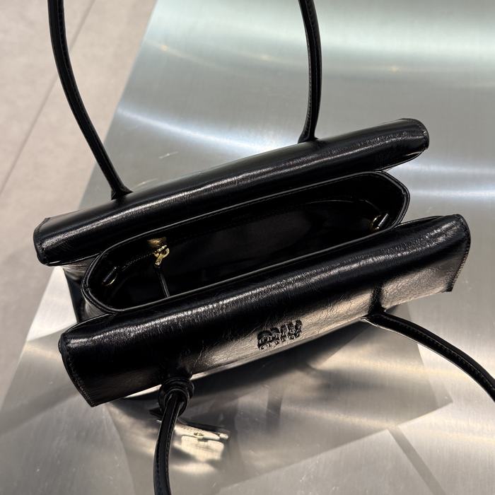 Miu-Miu,Bag，Latest styles,2026，yupoo，Original, quality