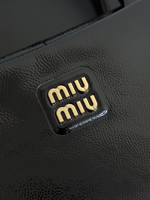 Miu-Miu,Bag，Latest styles,2026，yupoo，Original, quality