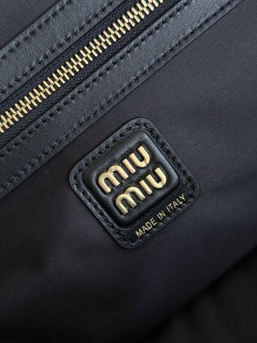 Miu-Miu,Bag，Latest styles,2026，yupoo，Original, quality