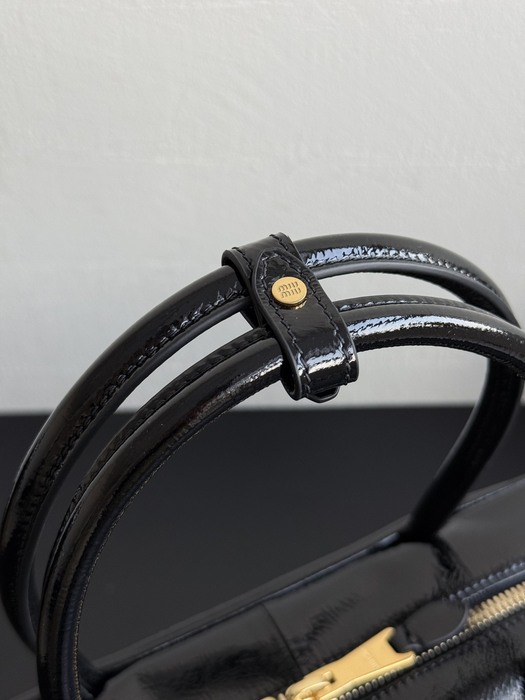 Miu-Miu,Bag，Latest styles,2026，yupoo，Original, quality