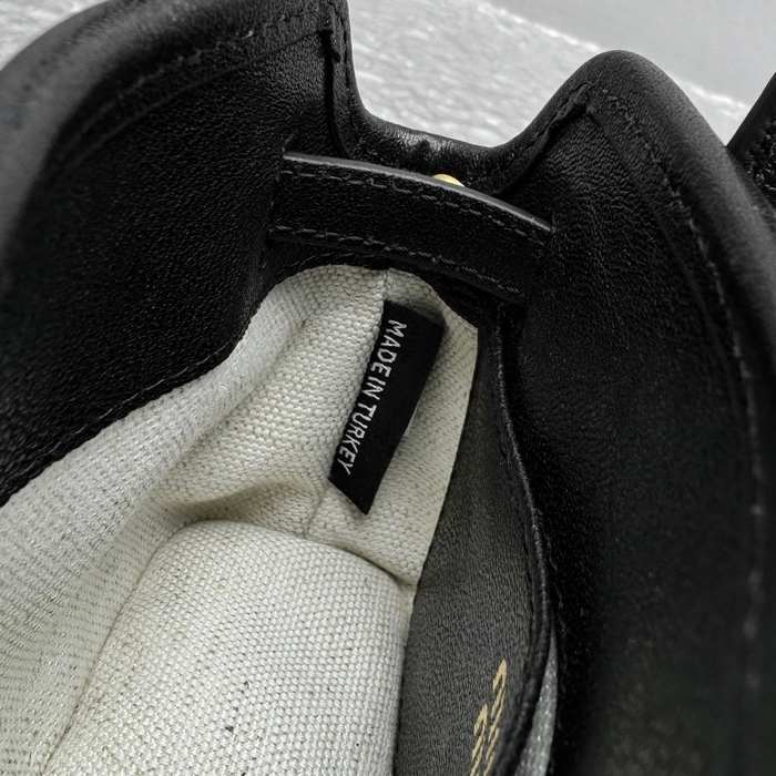 Miu-Miu,Bag，Latest styles,2026，yupoo，Original, quality