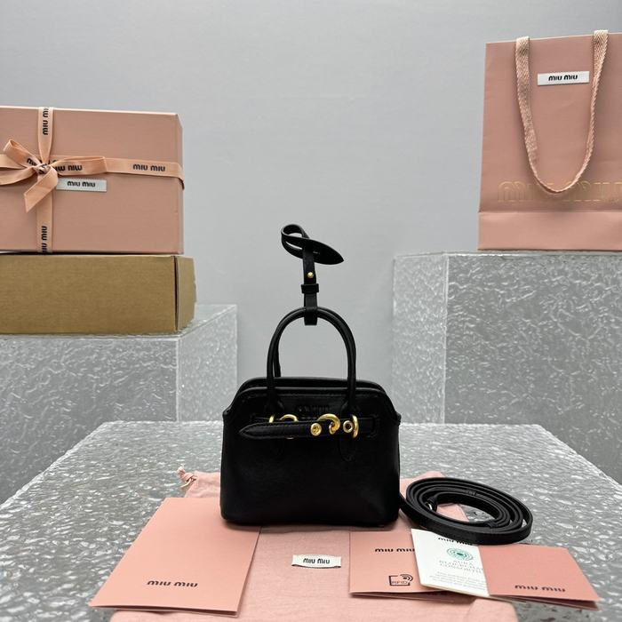 Miu-Miu,Bag，Latest styles,2026，yupoo，Original, quality