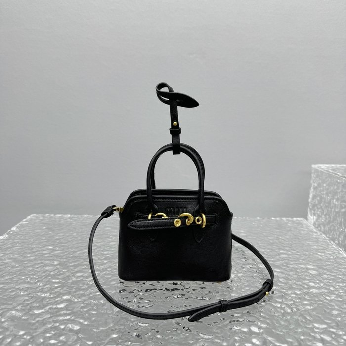 Miu-Miu,Bag，Latest styles,2026，yupoo，Original, quality