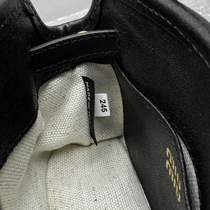 Miu-Miu,Bag，Latest styles,2026，yupoo，Original, quality