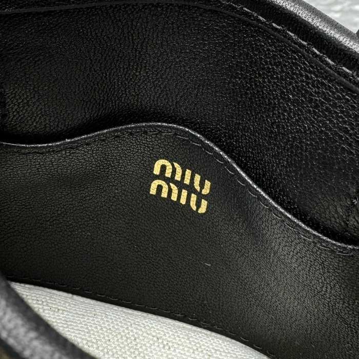 Miu-Miu,Bag，Latest styles,2026，yupoo，Original, quality