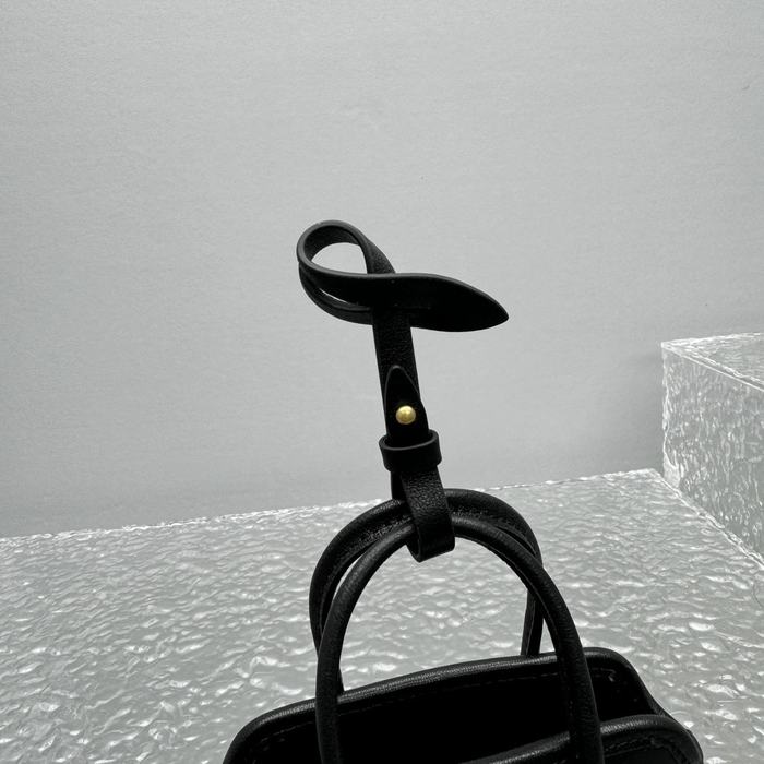 Miu-Miu,Bag，Latest styles,2026，yupoo，Original, quality