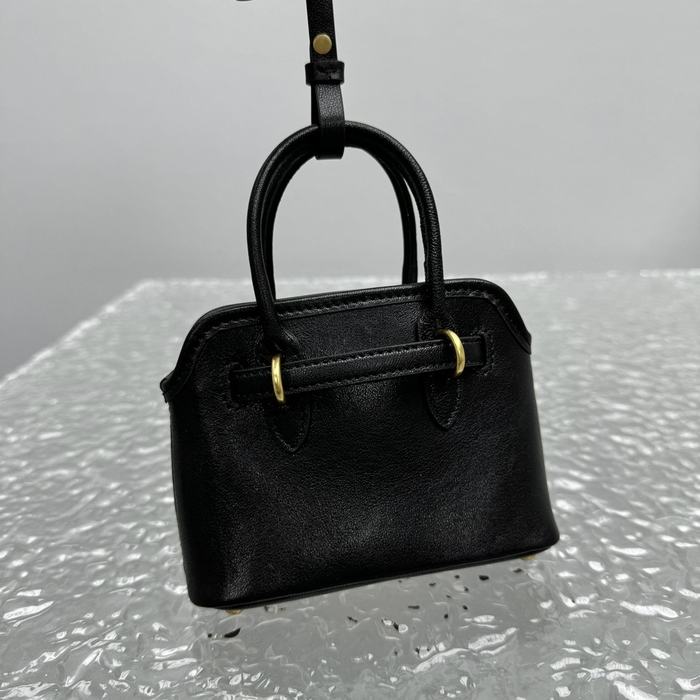 Miu-Miu,Bag，Latest styles,2026，yupoo，Original, quality