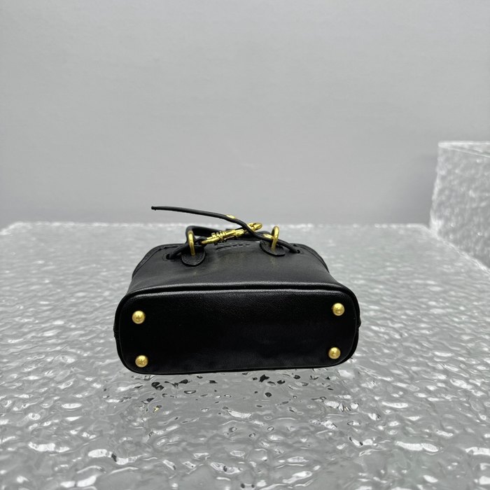 Miu-Miu,Bag，Latest styles,2026，yupoo，Original, quality