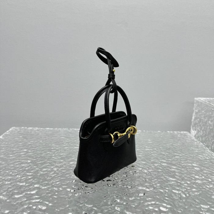 Miu-Miu,Bag，Latest styles,2026，yupoo，Original, quality