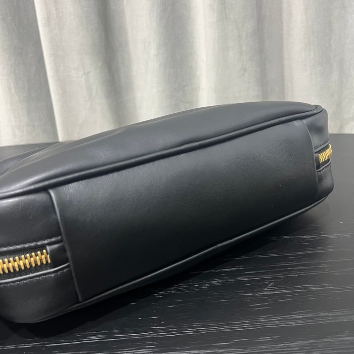 Miu-Miu,Bag，Latest styles,2026，yupoo，Original, quality