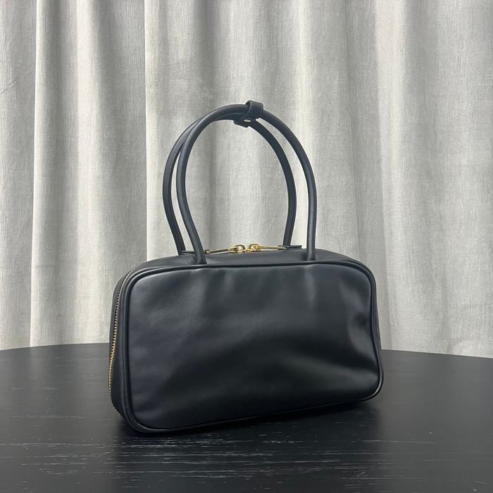 Miu-Miu,Bag，Latest styles,2026，yupoo，Original, quality