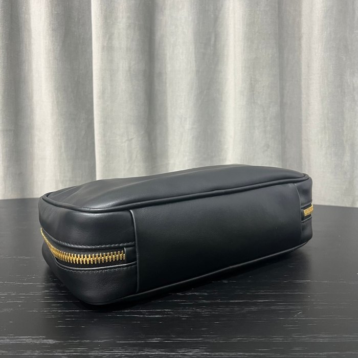 Miu-Miu,Bag，Latest styles,2026，yupoo，Original, quality