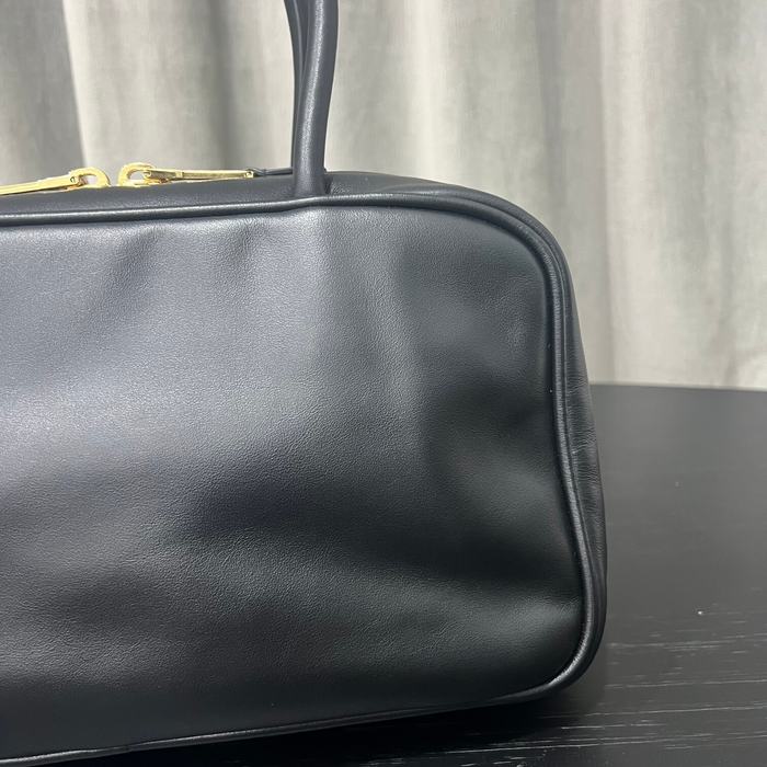 Miu-Miu,Bag，Latest styles,2026，yupoo，Original, quality