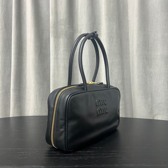 Miu-Miu,Bag，Latest styles,2026，yupoo，Original, quality