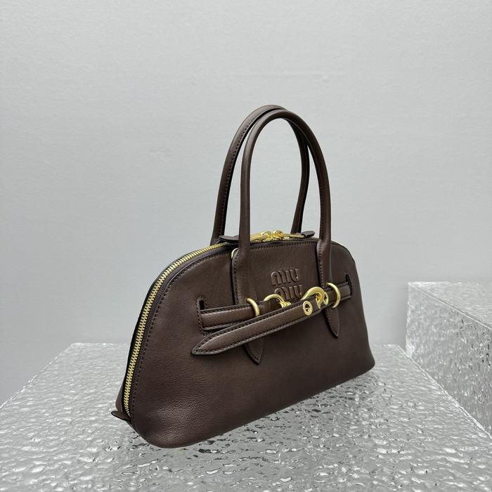 Miu-Miu,Bag，Latest styles,2026，yupoo，Original, quality