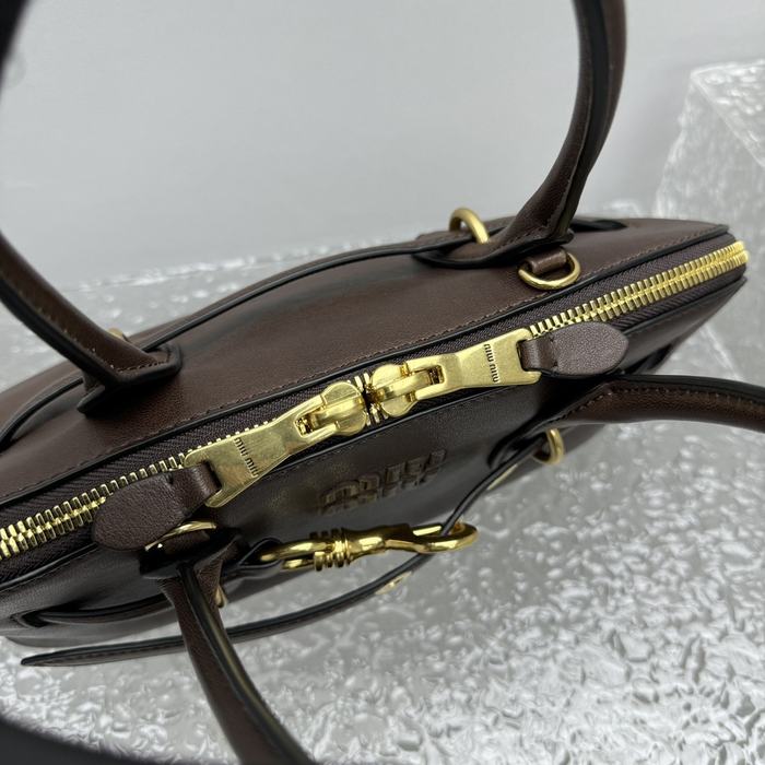 Miu-Miu,Bag，Latest styles,2026，yupoo，Original, quality