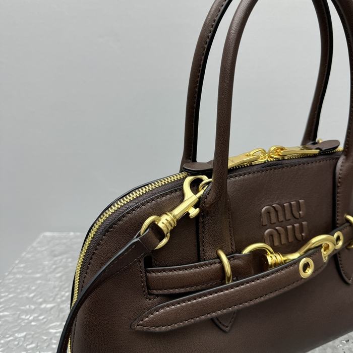 Miu-Miu,Bag，Latest styles,2026，yupoo，Original, quality