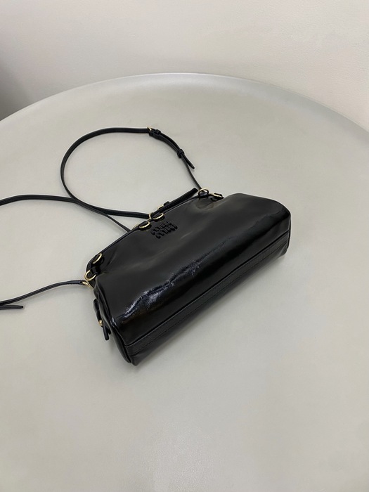 Miu-Miu,Bag，Latest styles,2026，yupoo，Original, quality