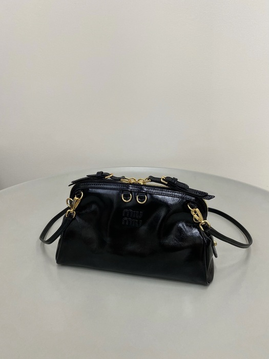 Miu-Miu,Bag，Latest styles,2026，yupoo，Original, quality