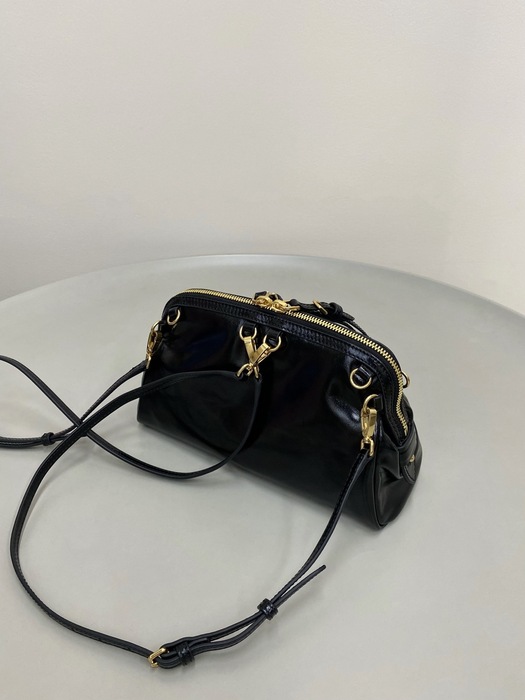 Miu-Miu,Bag，Latest styles,2026，yupoo，Original, quality