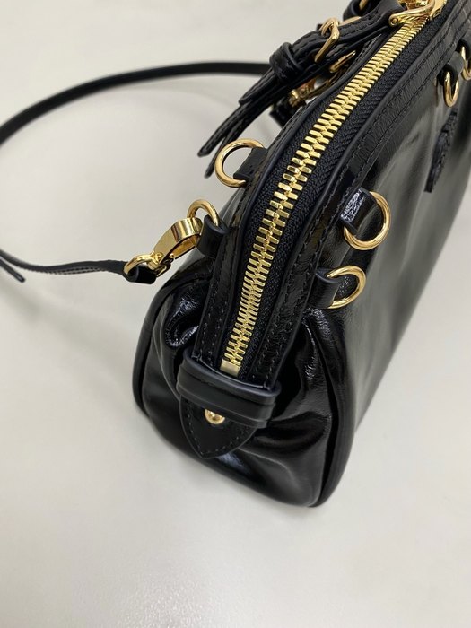 Miu-Miu,Bag，Latest styles,2026，yupoo，Original, quality