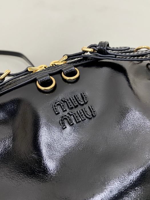 Miu-Miu,Bag，Latest styles,2026，yupoo，Original, quality