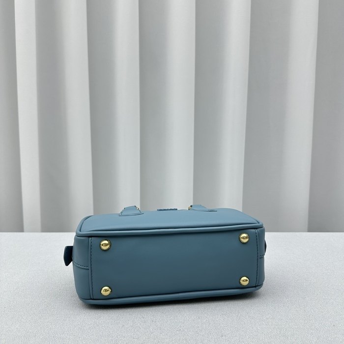 Miu-Miu,Bag，Latest styles,2026，yupoo，Original, quality