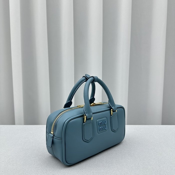 Miu-Miu,Bag，Latest styles,2026，yupoo，Original, quality