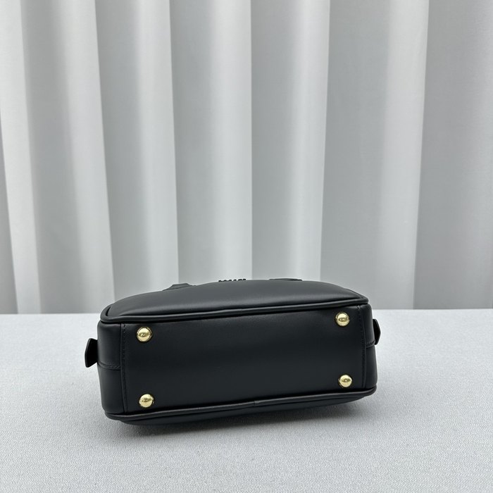 Miu-Miu,Bag，Latest styles,2026，yupoo，Original, quality