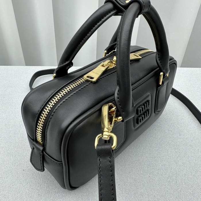 Miu-Miu,Bag，Latest styles,2026，yupoo，Original, quality