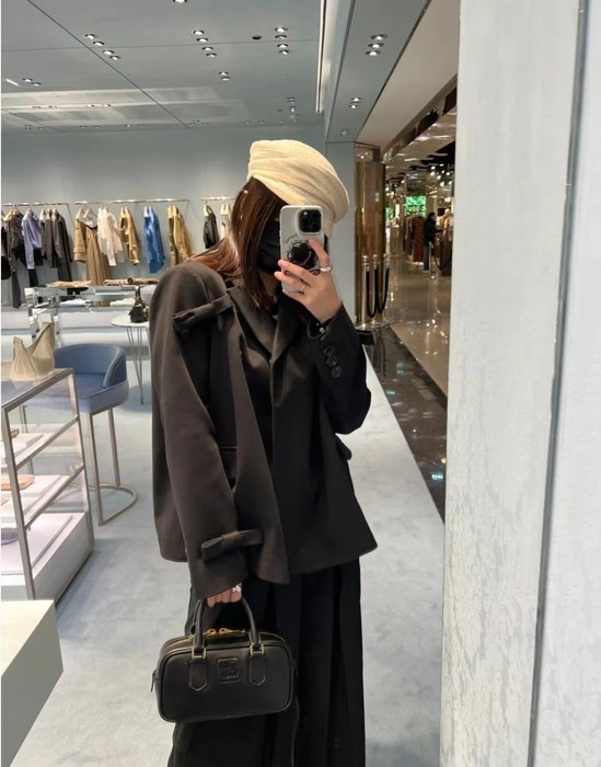 Miu-Miu,Bag，Latest styles,2026，yupoo，Original, quality