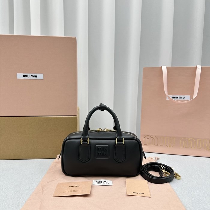 Miu-Miu,Bag，Latest styles,2026，yupoo，Original, quality