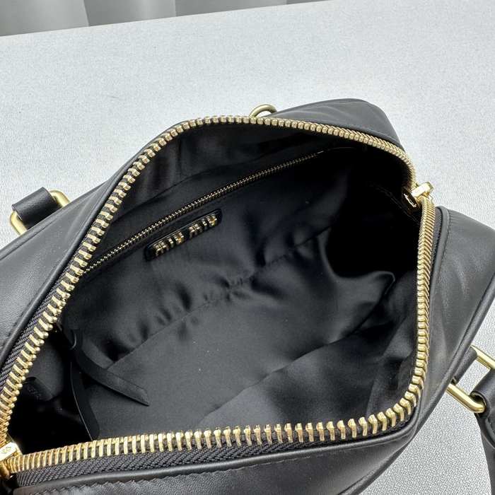Miu-Miu,Bag，Latest styles,2026，yupoo，Original, quality
