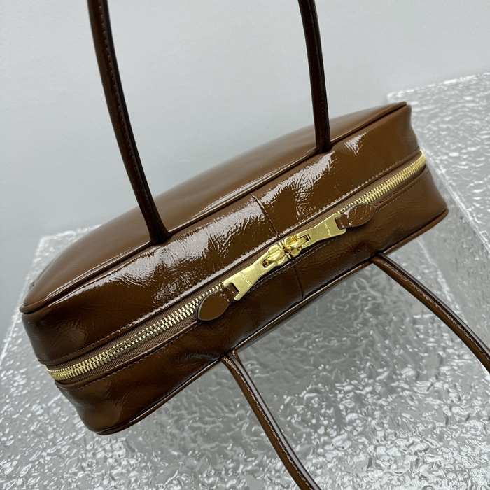 Miu-Miu,Bag，Latest styles,2026，yupoo，Original, quality