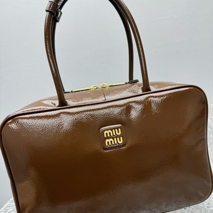 Miu-Miu,Bag，Latest styles,2026，yupoo，Original, quality