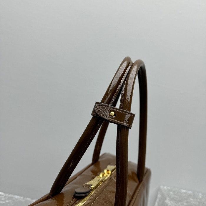 Miu-Miu,Bag，Latest styles,2026，yupoo，Original, quality