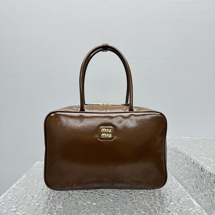 Miu-Miu,Bag，Latest styles,2026，yupoo，Original, quality
