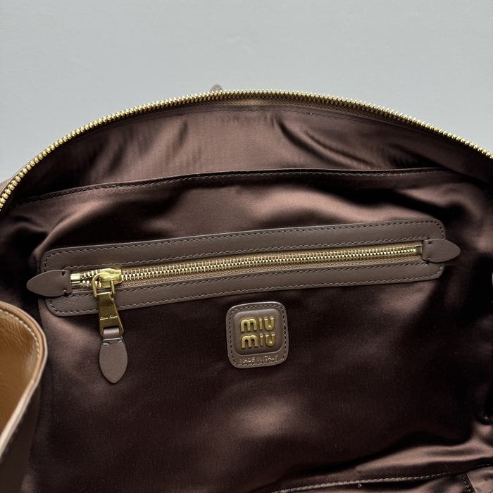 Miu-Miu,Bag，Latest styles,2026，yupoo，Original, quality