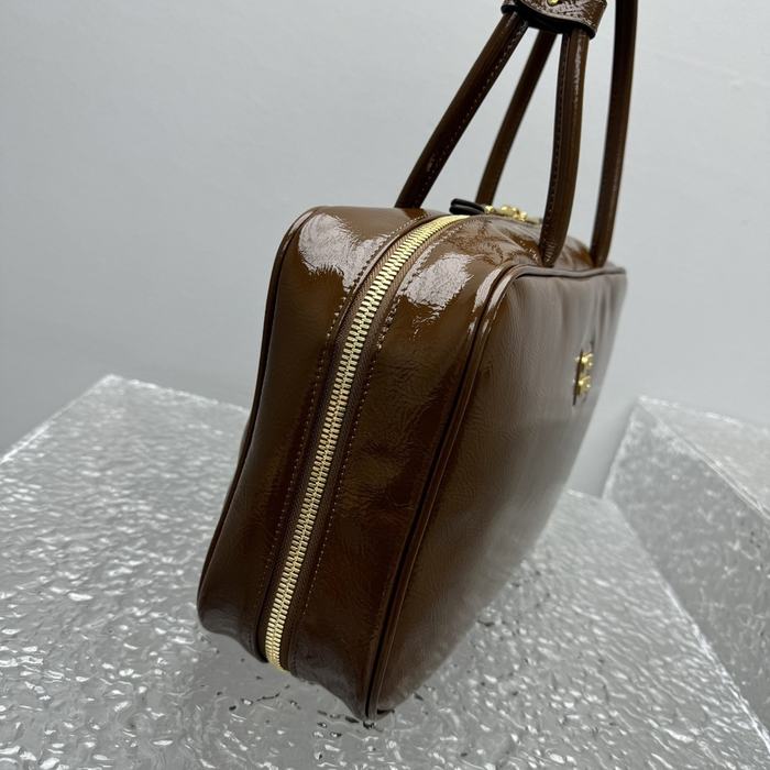 Miu-Miu,Bag，Latest styles,2026，yupoo，Original, quality