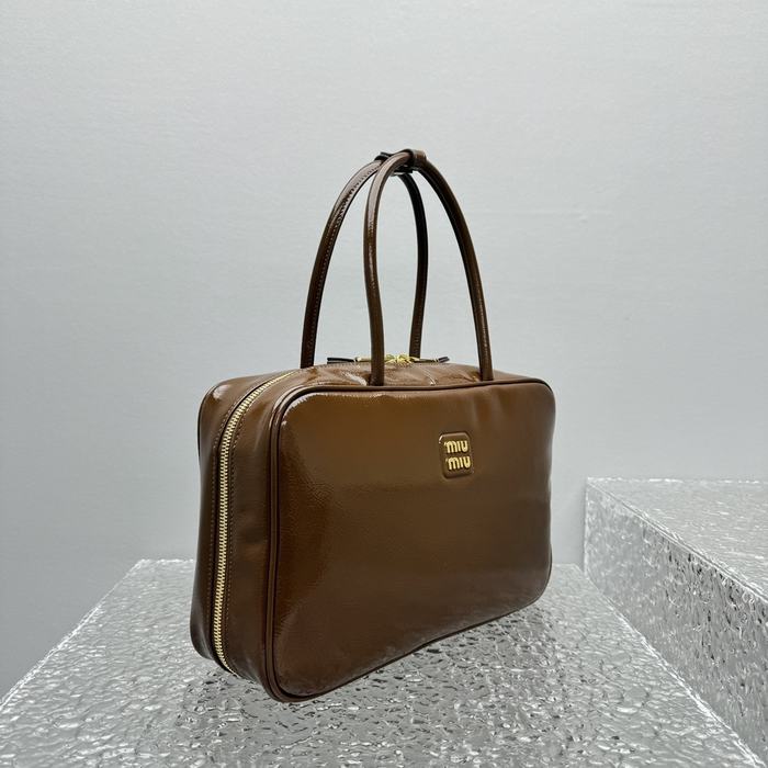 Miu-Miu,Bag，Latest styles,2026，yupoo，Original, quality