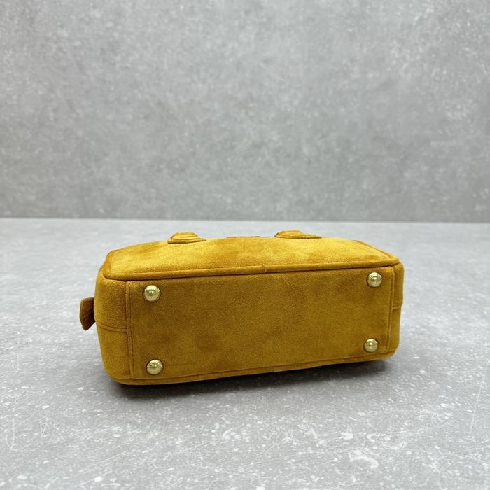 Miu-Miu,Bag，Latest styles,2026，yupoo，Original, quality