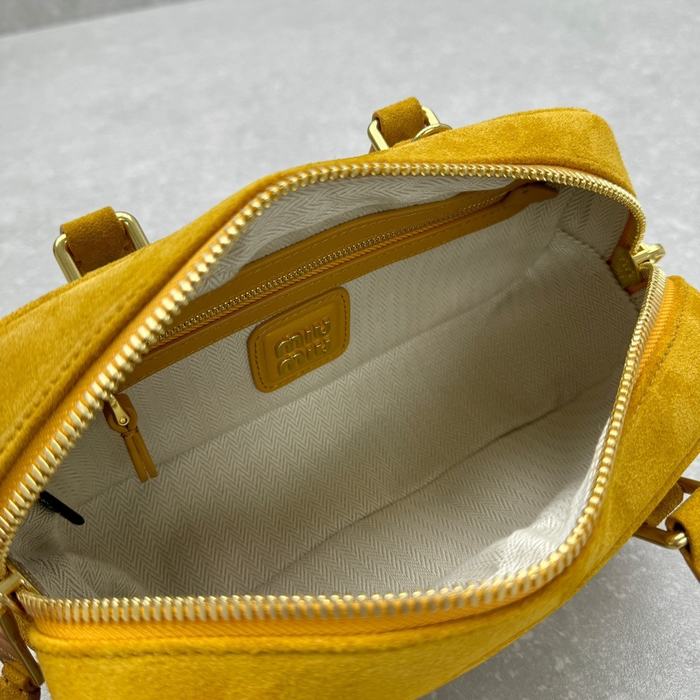 Miu-Miu,Bag，Latest styles,2026，yupoo，Original, quality