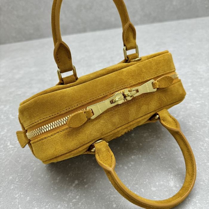 Miu-Miu,Bag，Latest styles,2026，yupoo，Original, quality