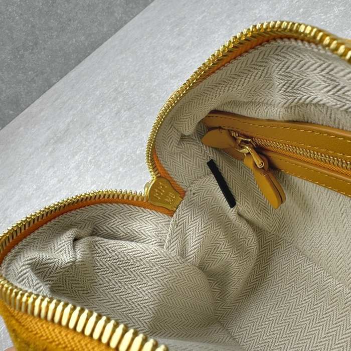 Miu-Miu,Bag，Latest styles,2026，yupoo，Original, quality