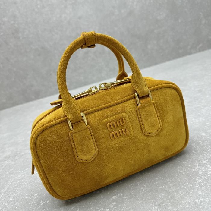 Miu-Miu,Bag，Latest styles,2026，yupoo，Original, quality